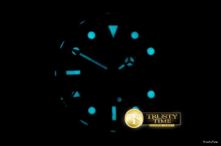 1109 TopPick ROLGMT136A – GMT Master II 981